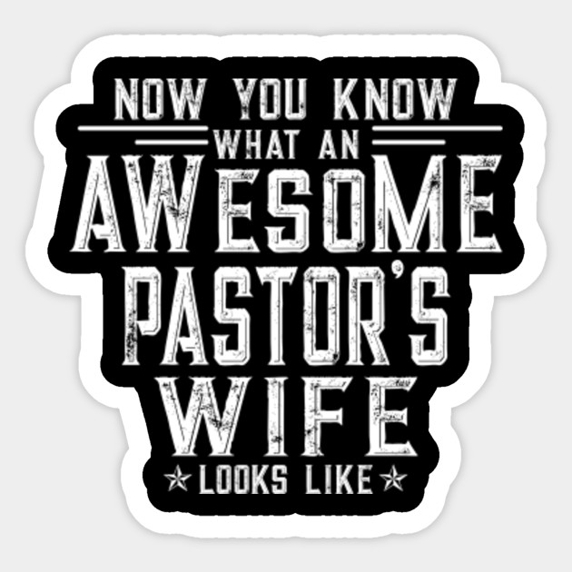 28 Best Pastor Wife Appreciation Day Ideas Pastors Wi 2156